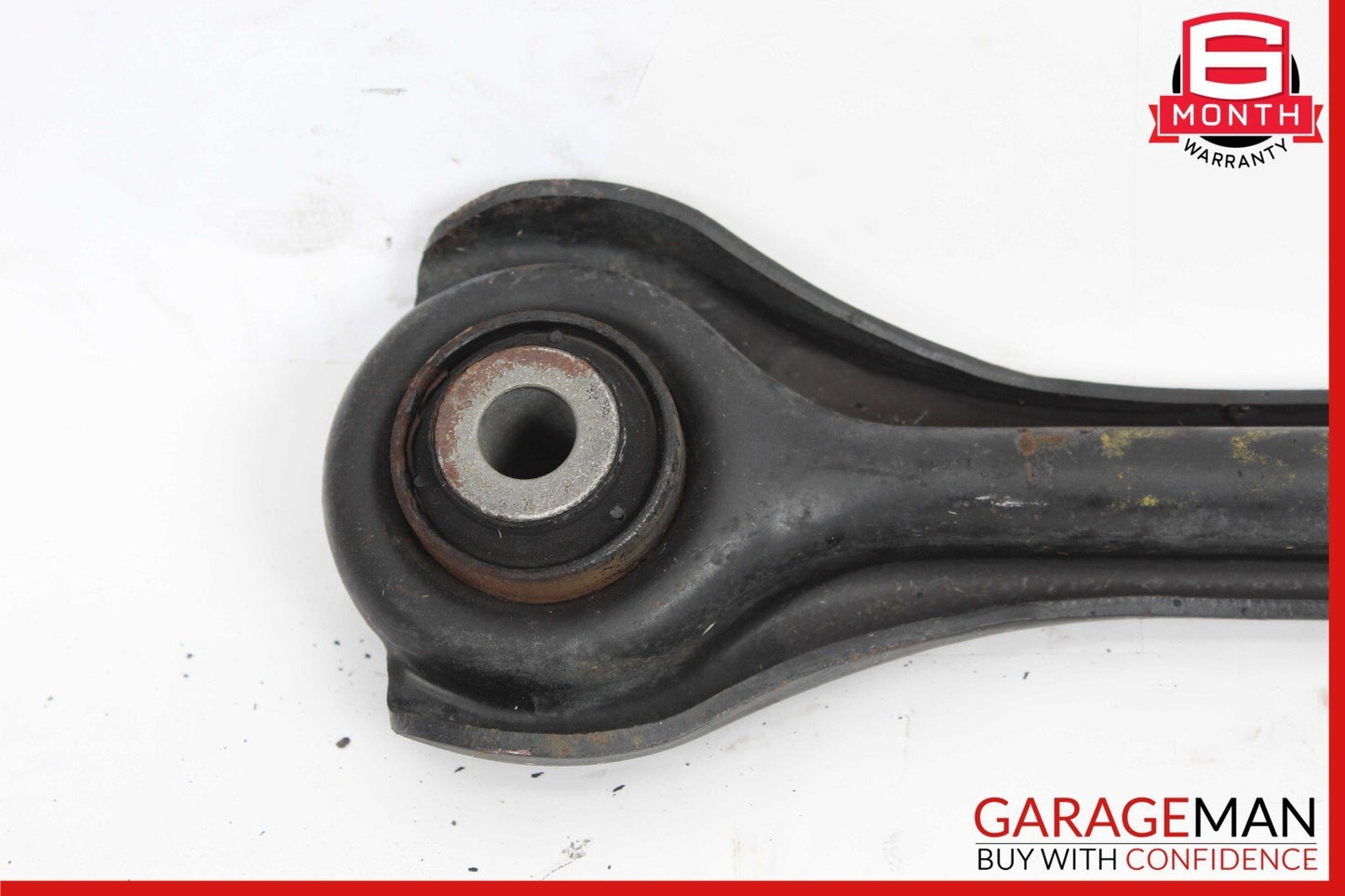 96-02 Mercedes W210 E55 AMG E300 Rear Right / Left Upper Forward Control Arm OEM