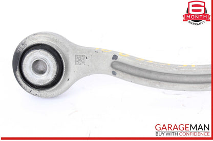 08-17 Mercedes W212 E350 Rear Left / Right Side Lower Control Arm OEM