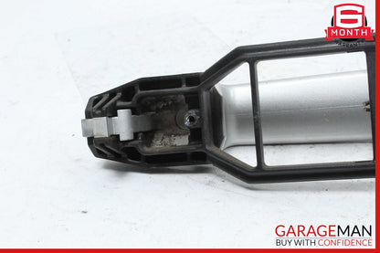 01-04 Mercedes R170 SLK230 Right Side Exterior Door Handle OEM