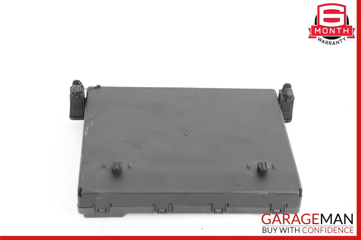 03-12 Mercedes R230 SL550 SL65 AMG Front Left Side Door Control Module Unit