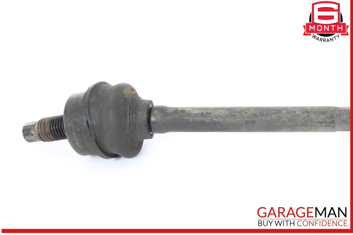 07-10 Saturn Sky Rear Right or Left Side Tie Rod Alignment Adjuster 10343429 OEM