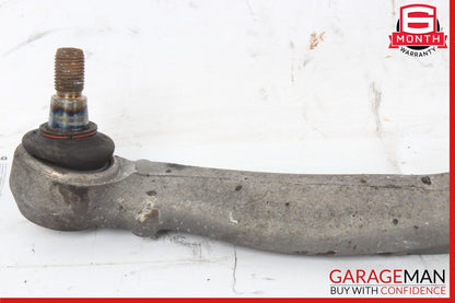 08-17 Mercedes R172 SLK250 E350 C300 Front Right Side Lower Control Arm RWD OEM