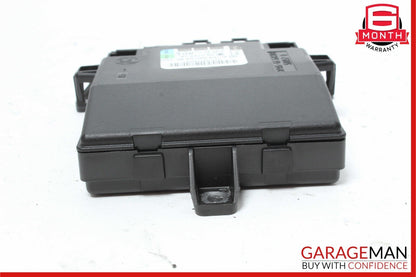 06-13 Mercedes X164 GL450 ML550 Front Right Passenger Door Control Module OEM