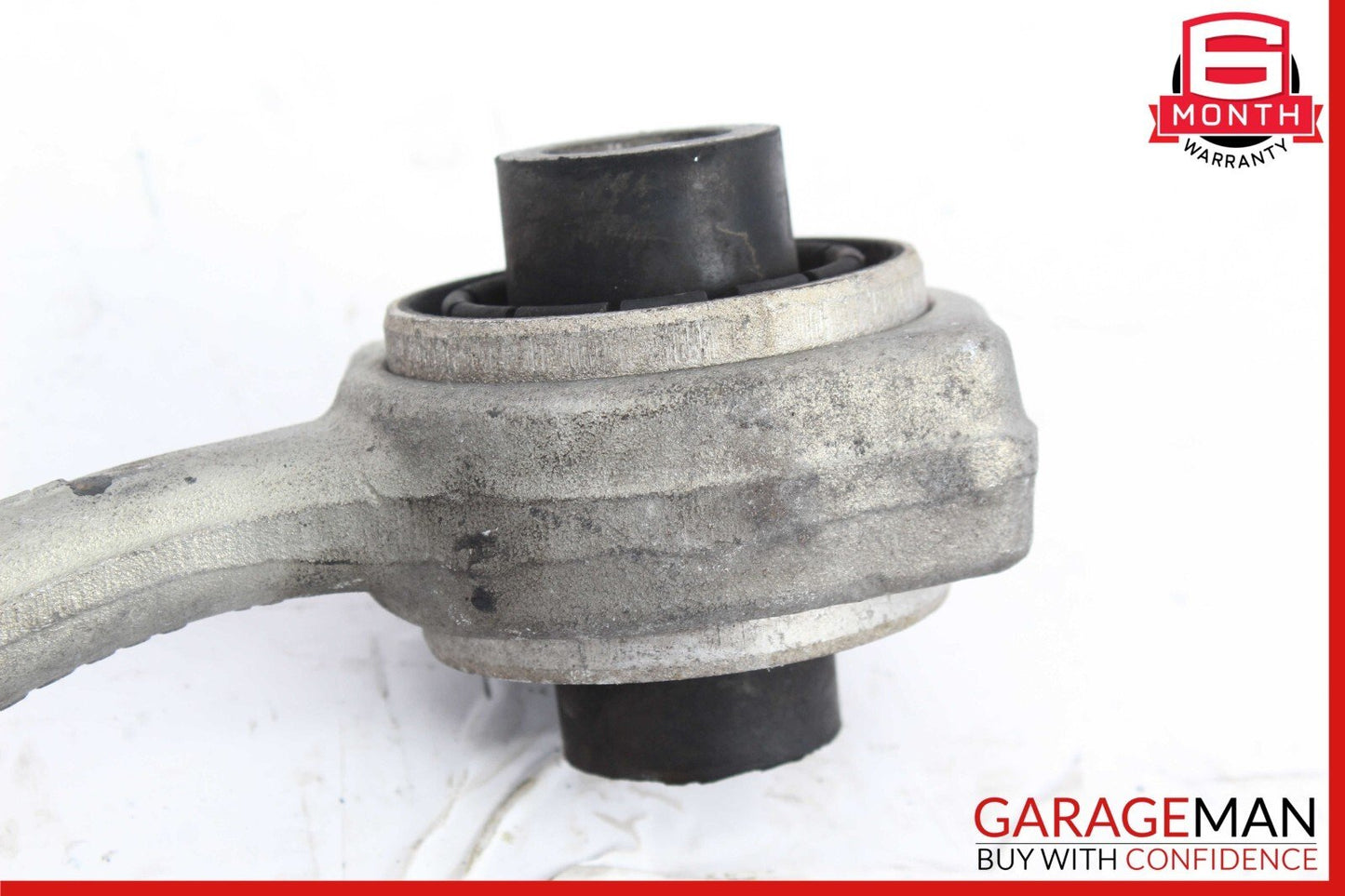 05-11 Mercedes R171 SLK300 C230 Front Left Driver Side Lower Control Arm OEM