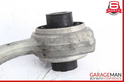 05-11 Mercedes R171 SLK300 C230 Front Left Driver Side Lower Control Arm OEM