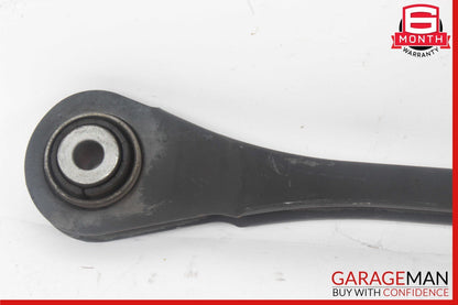 11-17 Porsche Cayenne 958 Rear Right Passenger Side Suspension Upper Control Arm