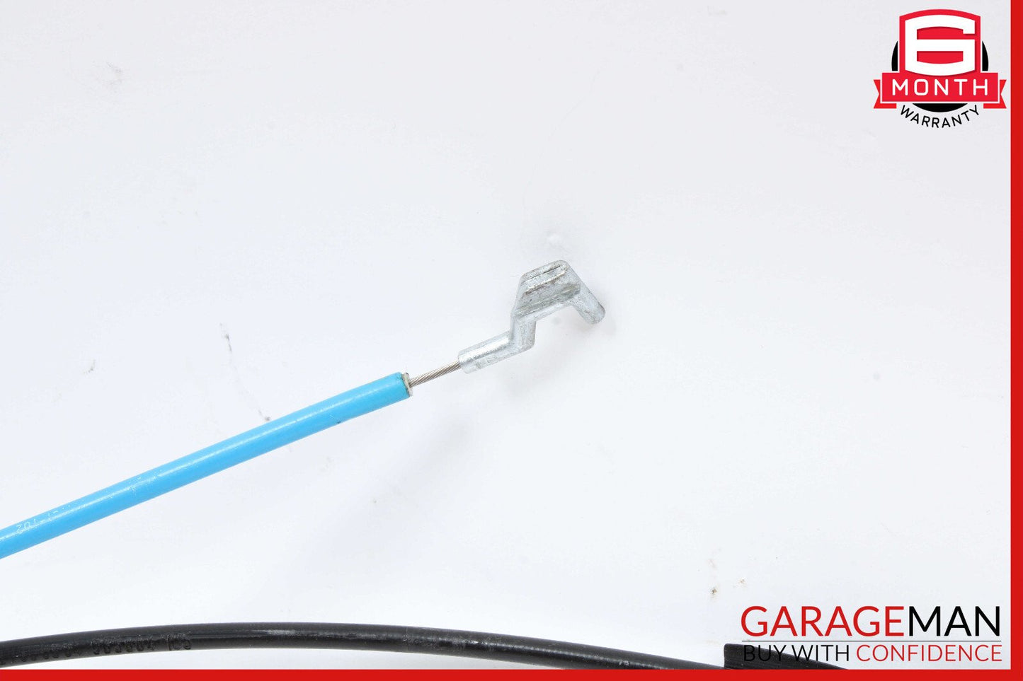 12-16 Mercedes W212 E350 E550 Sedan Rear Left Side Door Lock Latch Actuator OEM
