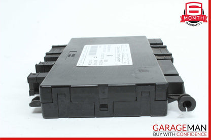 03-12 Mercedes CLS550 GL320 E350 E320 ML500 Front Left Side Seat Control Module