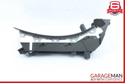 07-13 Mercedes W221 S600 CL550 S500 Instrument Cluster Dash Control Switch OEM