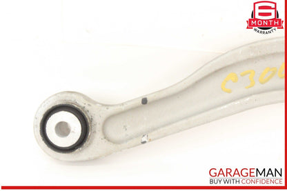 15-20 Mercedes W205 C300 4MATIC Rear Right or Left Upper Control Arm OEM
