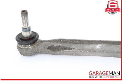 97-05 Porsche 911 996 Carrera Boxster Rear Left or Right Lower Control Arm Track