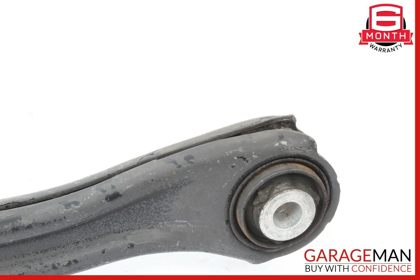 01-07 Mercedes W203 C230 Rear Right Passenger Side Upper Control Arm OEM