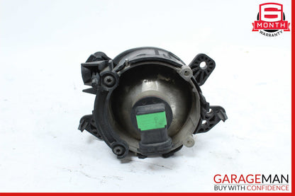 06-12 Mercedes X164 GL320 ML350 Front Right Bumper Fog Light Lamp OEM