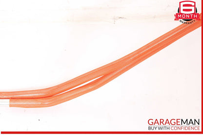 17-23 Tesla Model 3 High Voltage Busbar Cable Wire Wiring Harness OEM