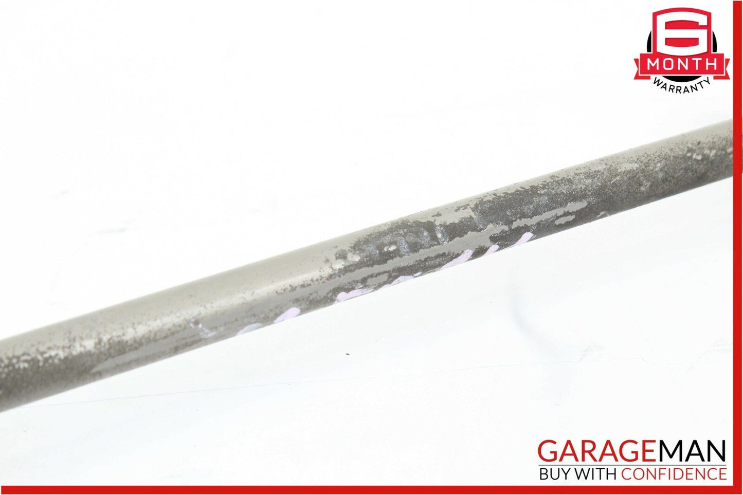 08-14 Mercedes W204 C250 C350 Rear Right / Left Sway Bar Stabilizer Tie Rod Link