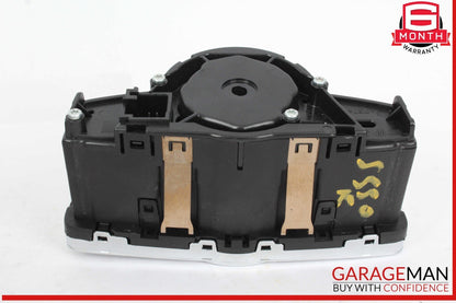 14-17 Mercedes W222 S550 S600 S63 AMG Headlight Switch Control 2229050007 OEM