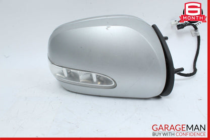 07-08 Mercedes X164 GL550 GL450 Right Side Rear View Door Mirror Assembly OEM