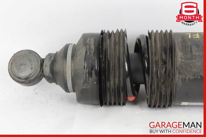 07-12 Mercedes R230 SL550 SL600 Front Right Hydraulic Shock Strut Absorber OEM