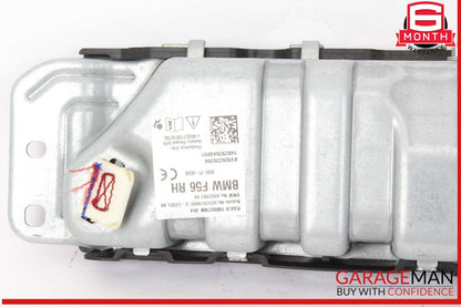 14-19 Mini Cooper Front Right Passenger Side Knee Air Bag Airbag 9262202 OEM