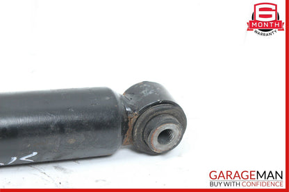 08-14 Smart Fortwo W451 Rear Right / Left Side Shock Absorber Strut OEM