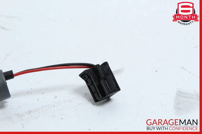 05-11 Mercedes R171 SLK200 SLK280 Front Right Side Door Lock Latch Actuator
