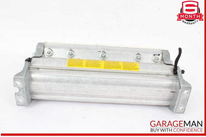 00-06 Mercedes W220 S500 CL500 Dash Dashboard Right Side Airbag Air Bag OEM