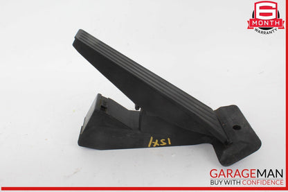 12-15 BMW X1 Accelerator Throttle Gas Pedal 6860784 OEM