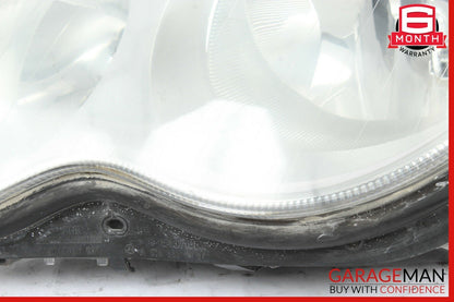 05-07 Mercedes W203 C230 C280 Front Left Driver Side Headlight Lamp Halogen OEM