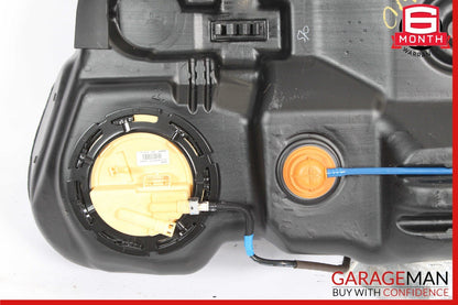 11-18 Volvo S60 V60 Fuel Tank Assembly OEM