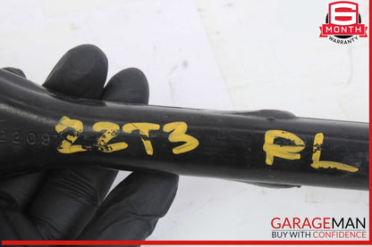 17-23 Tesla Model 3 Rear Left or Right Side Upper Control Arm Fore Link OEM