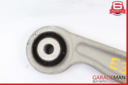 08-17 Mercedes W212 E350 Rear Right / Left Side Suspension Upper Control Arm OEM