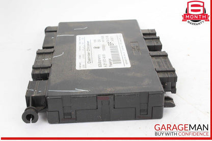 03-12 Mercedes X164 GL450 ML550 Front Right Side Seat Control Module OEM