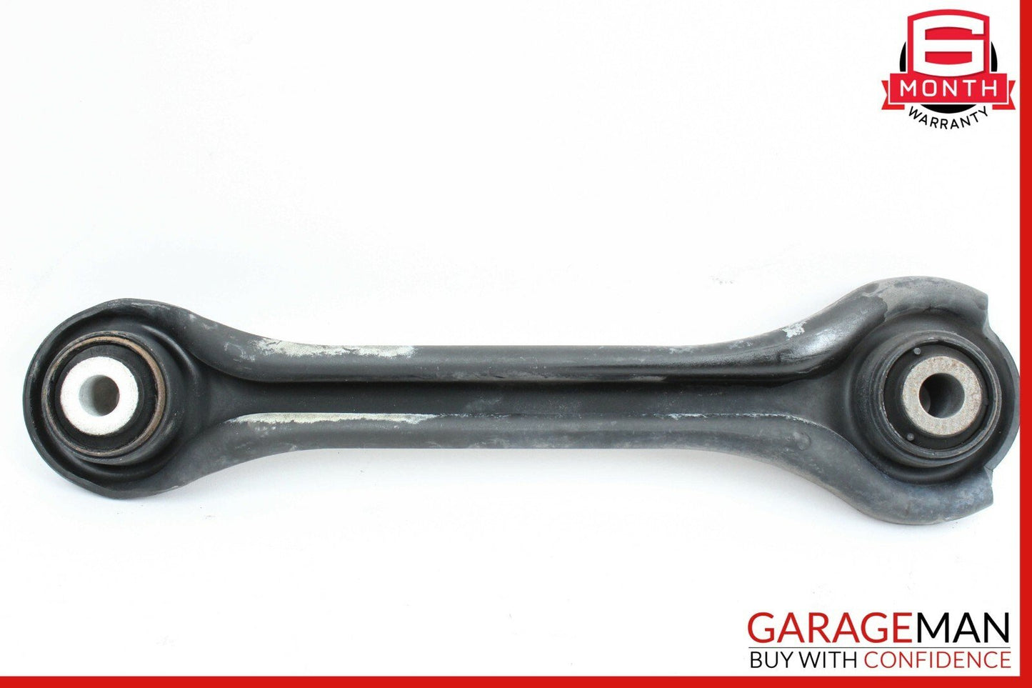 90-02 Mercedes R129 500SL Rear Right / Left Side Suspension Lower Control Arm