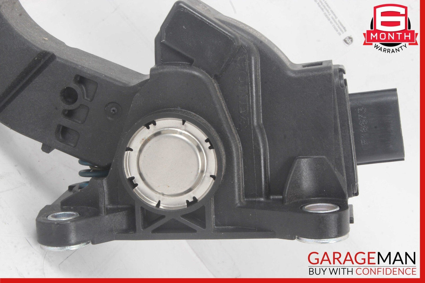 18-22 Honda Odyssey Gas Throttle Accelerator Pedal 17214-TZ5-A0 OEM