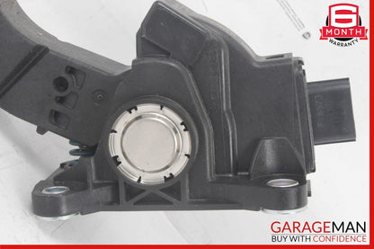 18-22 Honda Odyssey Gas Throttle Accelerator Pedal 17214-TZ5-A0 OEM