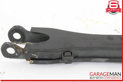 08-17 Mercedes W204 C250 E350 Rear Left or Right Side Lower Thrust Control Arm
