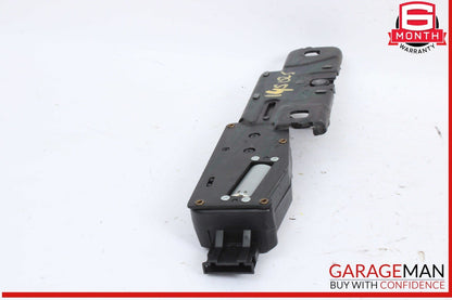 13-17 Audi SQ5 Q5 Trunk Tailgate Liftgate Boot Lid Lock Latch Release Motor OEM