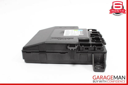 06-13 Mercedes X164 GL450 ML350 R350 Front Right Side Door Control Module OEM