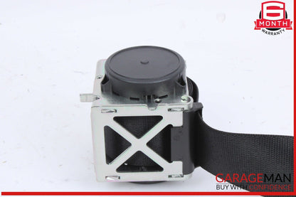 14-22 Maserati Ghibli Rear Left or Right Side Seat Belt Seatbelt Retractor OEM