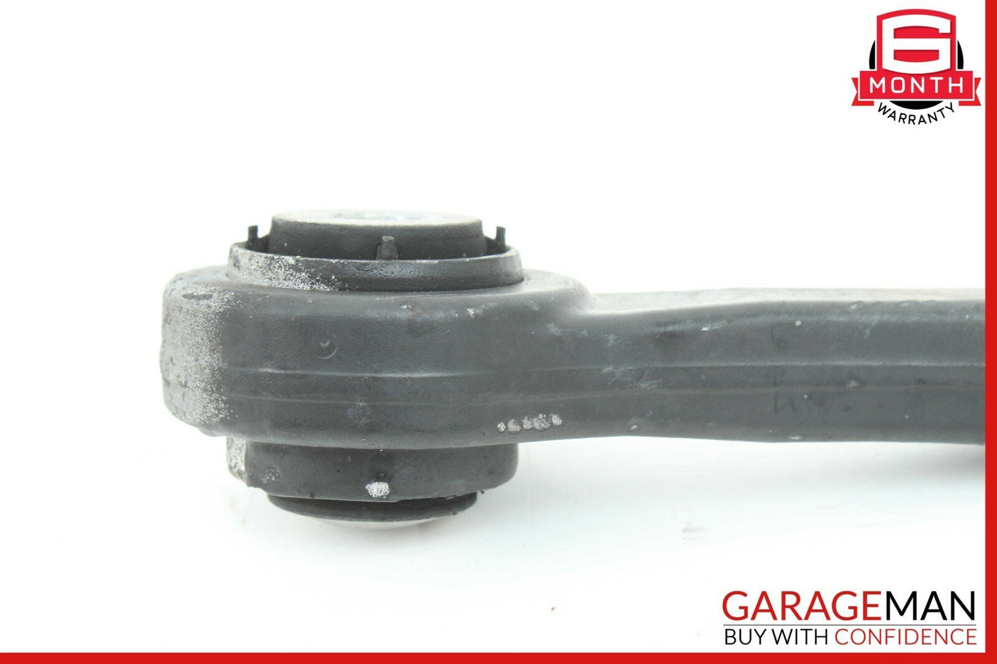 03-11 Mercedes SL550 CLS500 Rear Left / Right Side Suspension Upper Control Arm