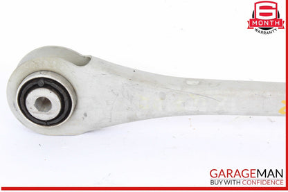 17-24 Audi Q7 Rear Right Passenger Side Tie Rod Link Upper Control Arm 4M0501530