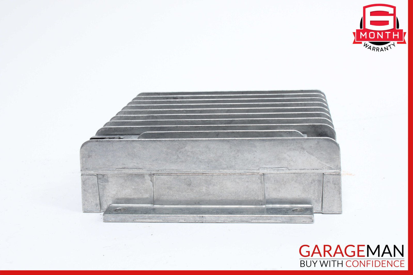 00-06 Mercedes W220 S430 S600 Antenna Amplifier Booster Module OEM