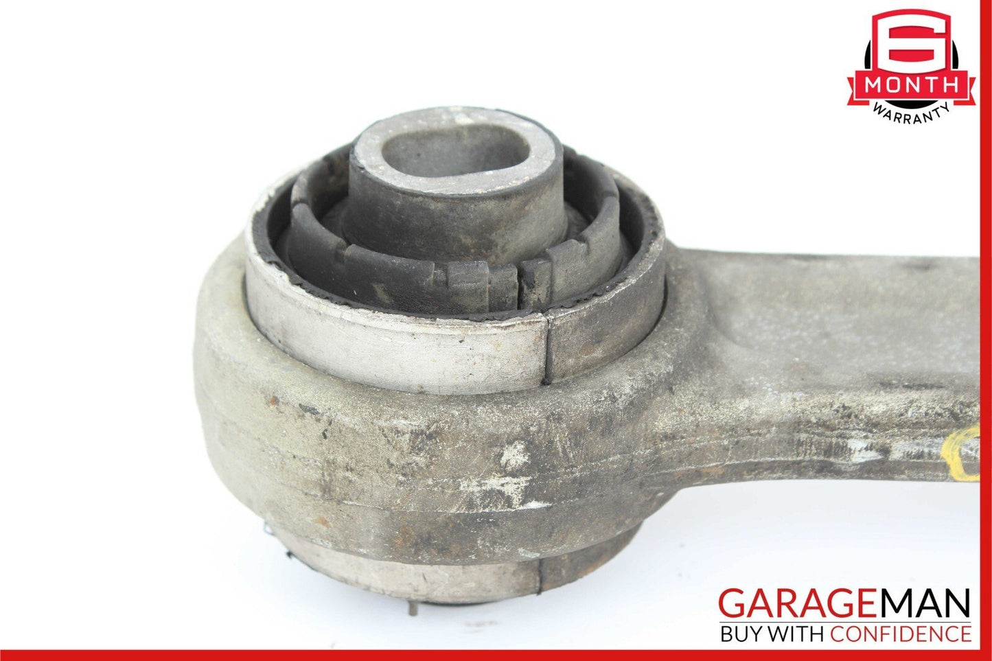 03-11 Mercedes W219 CLS550 E550 RWD Front Right Lower Rearward Control Arm
