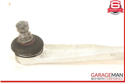 09-17 Audi SQ5 Q5 Front Left Driver Side Upper Control Arm OEM