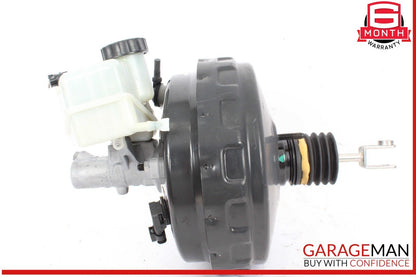 Mercedes-Benz Unknown A2124303330 OEM