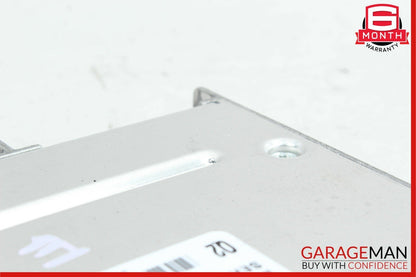 06-12 Mercedes W211 E350 SL550 Communication Control Module 2198200926 OEM