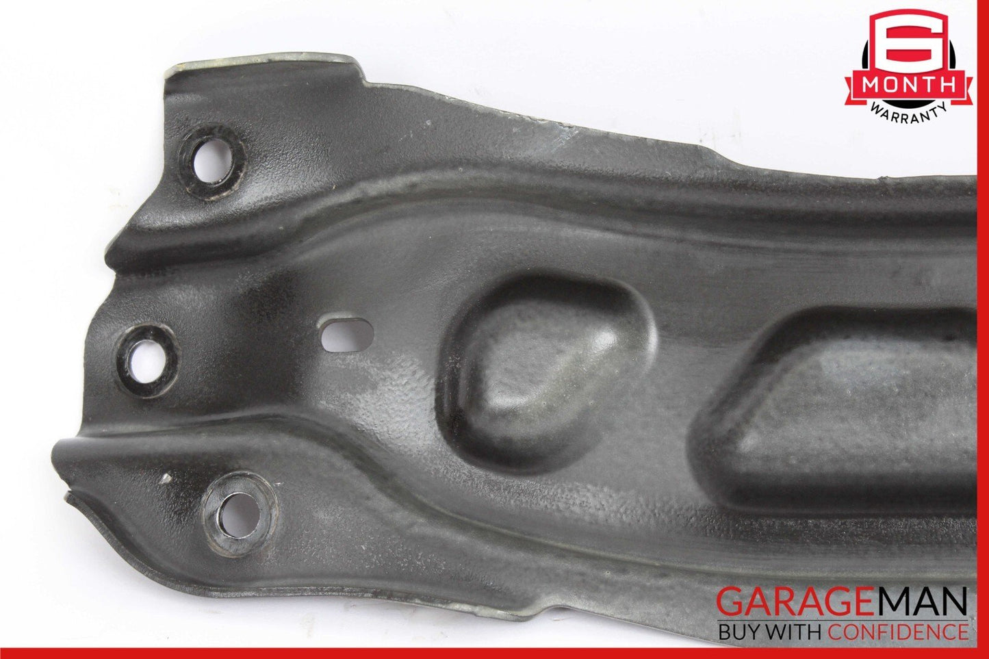 14-18 Mercedes W117 CLA250 Rear Left Side Suspension Lower Control Arm OEM