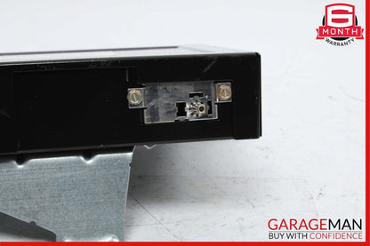 Mercedes W211 E350 GL450 ML450 Sirius Satellite Radio Receiver Module Unit