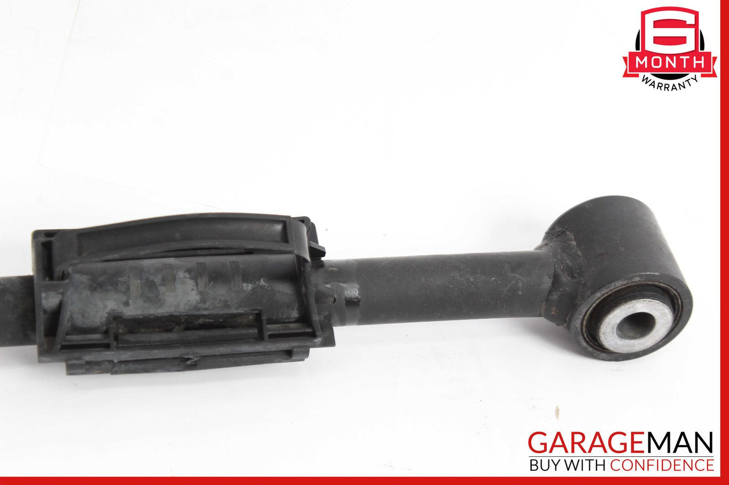 06-12 Mercedes X164 GL450 ML350 Rear Right or Left Tie Rod Upper Control Arm OEM