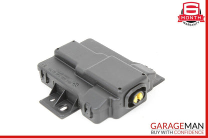 10-13 Mercedes W221 S400 CL550 Fuse Box Control Module 0005406050 OEM